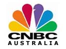 CNBC Australia