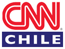 CNN Chile