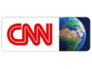 CNN International South Asia