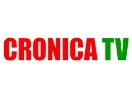 Cronica TV