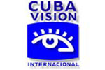 Cubavision