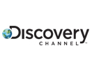 Discovery Channel Taiwan