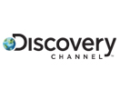 Discovery Channel Russia