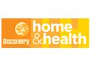 Discovery Home and Health SE Asia