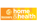 Discovery Home and Health en Español