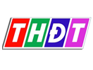 THĐT (Dong Thap TV)