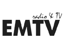 EMTV