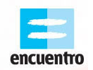 Encuentro TV