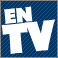 ENTV