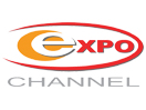 Expo Channel