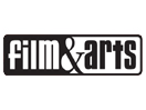 Film and Arts