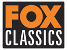 Fox Classics