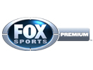 Fox Sports Premium