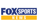 Fox Sports News