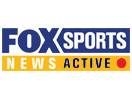 Fox Sports News Active
