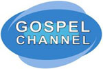 Gospel Channel