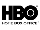 HBO Asia