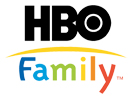 HBO Family Latin America