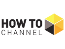 How To Channel