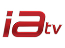 ia TV