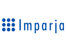 Imparja