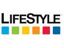 Lifestyle Channel (au)