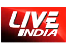 TV India Live
