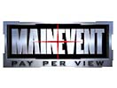 Main Event PPV