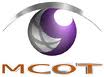 MCOT 2