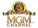 MGM Channel Latin America