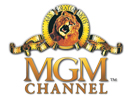 MGM Italia