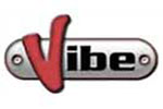 n Vibe TV