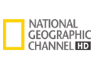National Geographic Channel Australia