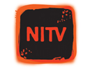 National Indigenous TV