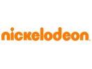 Nickelodeon Nordic