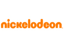 Nickelodeon UK