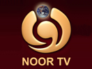 Noor TV