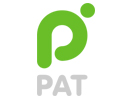 PAT TV