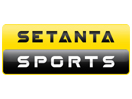 Setanta Sports