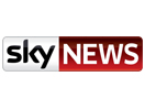 Sky News Australia