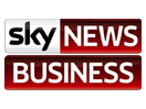 Sky News Business Channel