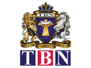 Trinity Broadcasting Network