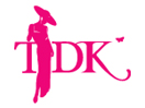 TDK TV