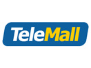 TeleMall