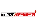 Ten Action +