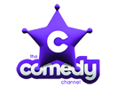 The Comedy Channel