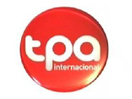 TV Angola Internacional