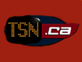 TSN – Canada