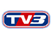 TV 3