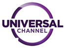 Universal Channel Asia